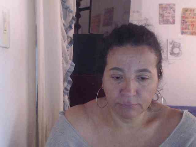 stefilove webcam
