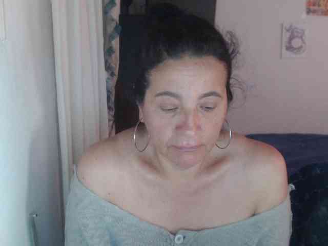 stefilove webcam