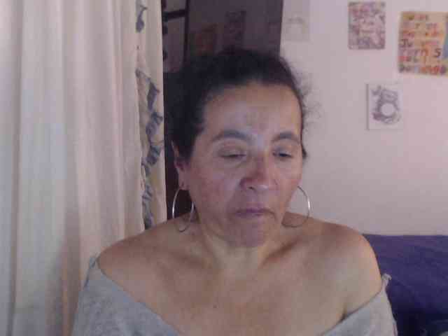 stefilove webcam
