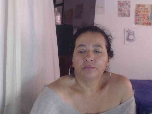 stefilove webcam