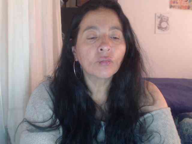 stefilove