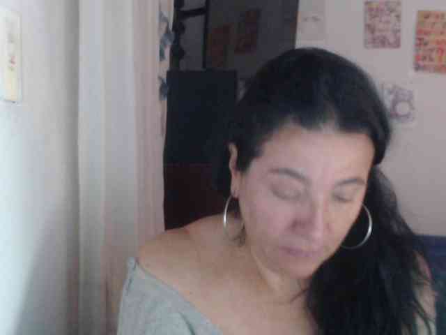 stefilove webcam