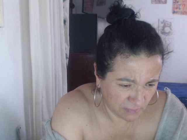 stefilove webcam