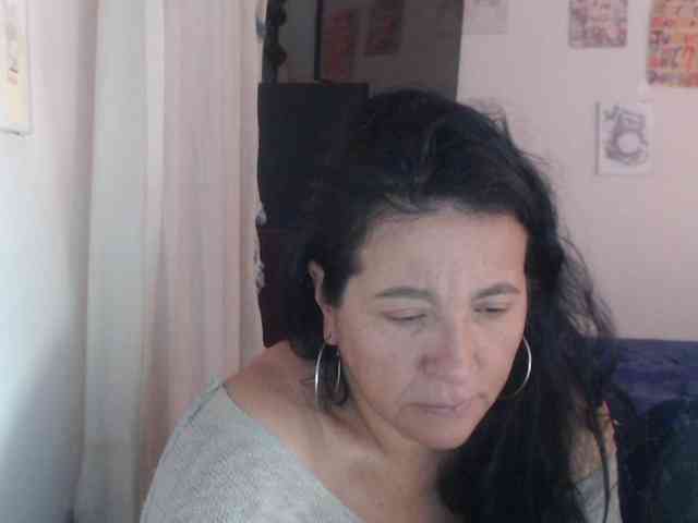 stefilove webcam