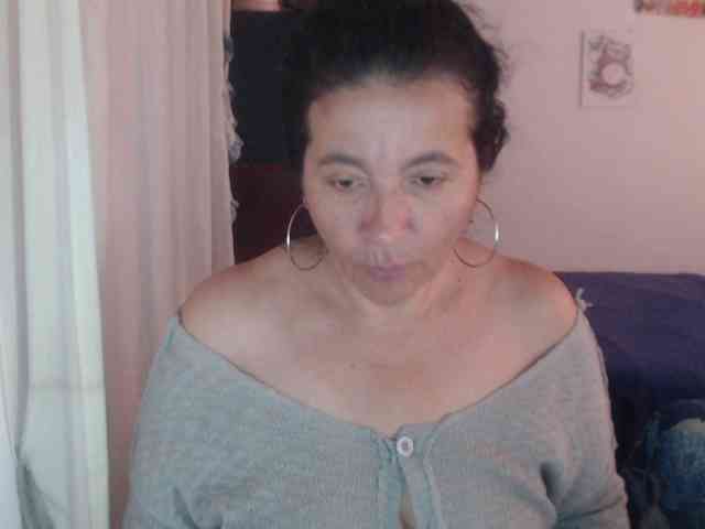 stefilove webcam