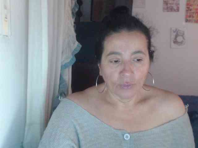 stefilove webcam