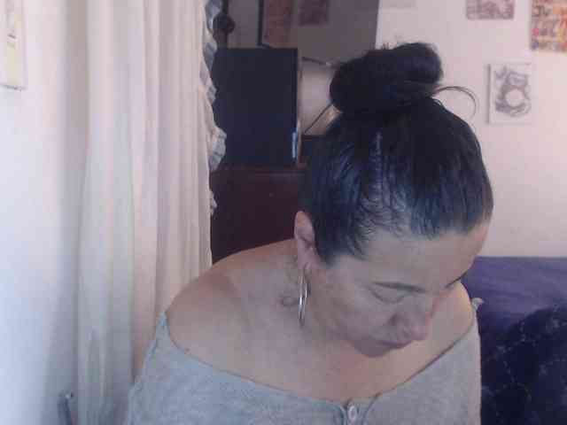 stefilove webcam
