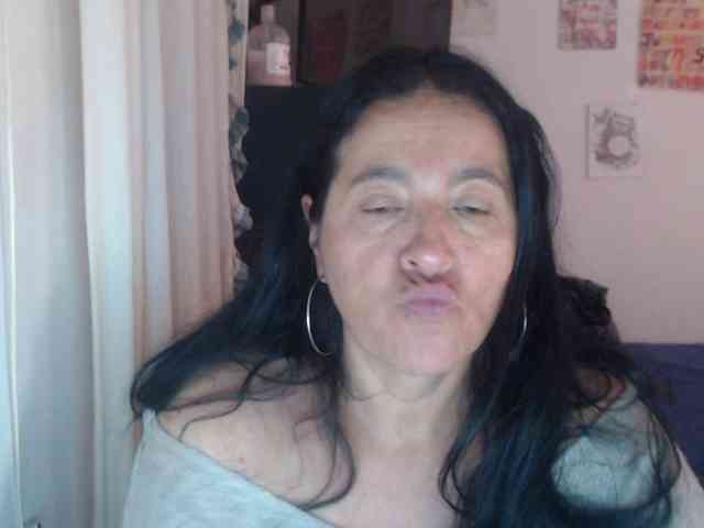 stefilove webcam