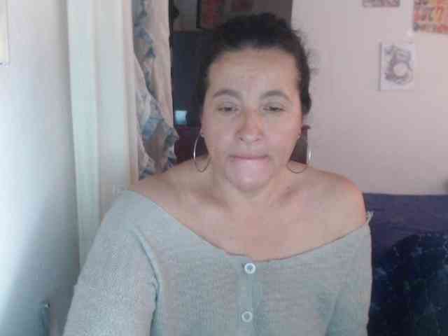 stefilove webcam