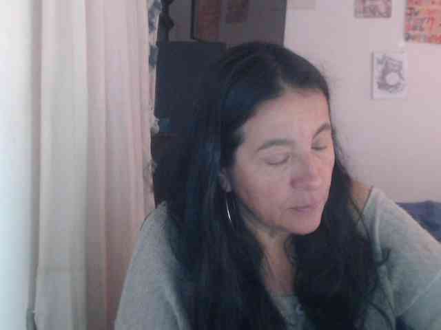 stefilove webcam