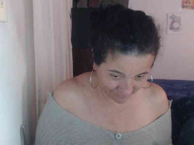 stefilove webcam