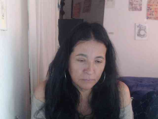 stefilove webcam