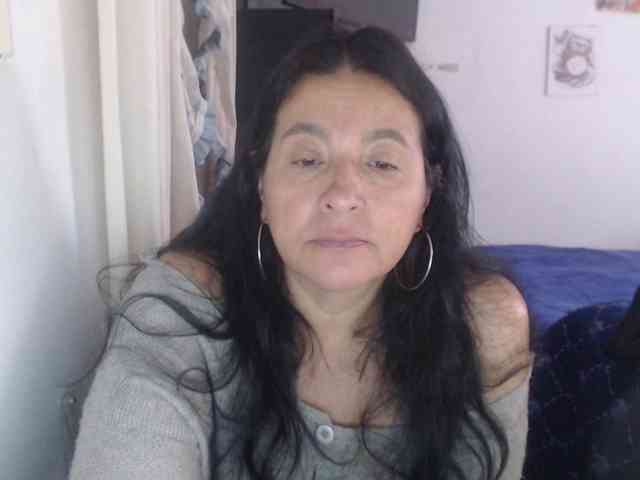 stefilove webcam