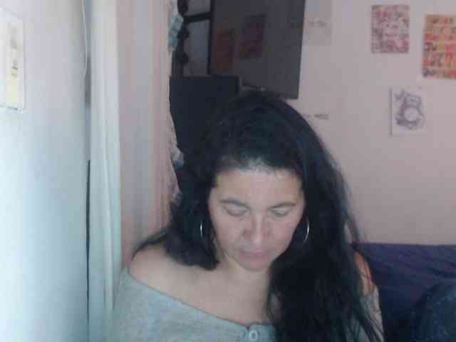 stefilove webcam