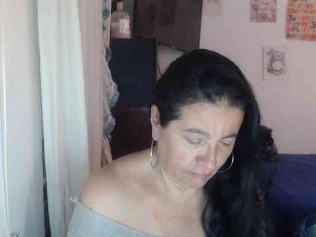 stefilove webcam