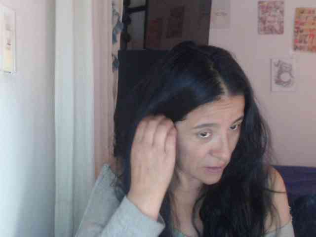 stefilove webcam