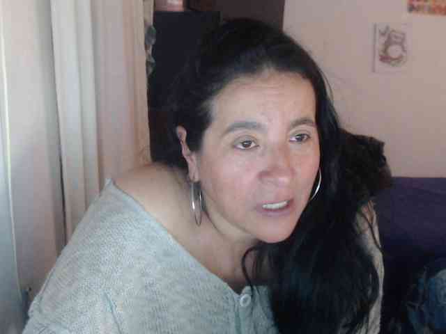 stefilove webcam