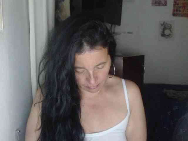 stefilove webcam