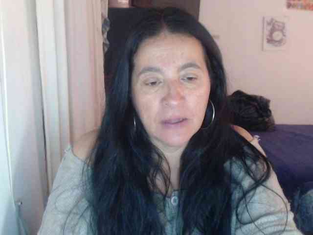 stefilove webcam