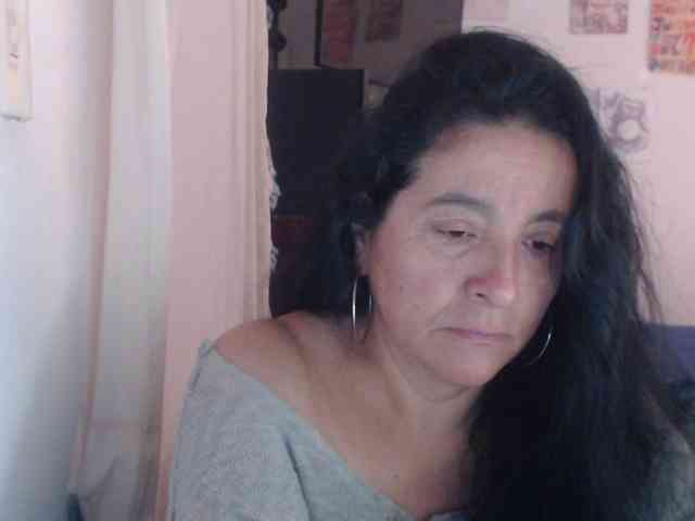 stefilove webcam