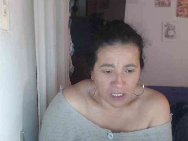 stefilove webcam