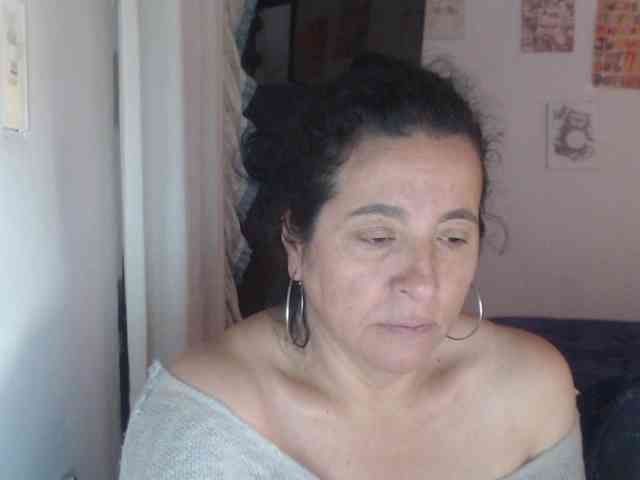 stefilove webcam