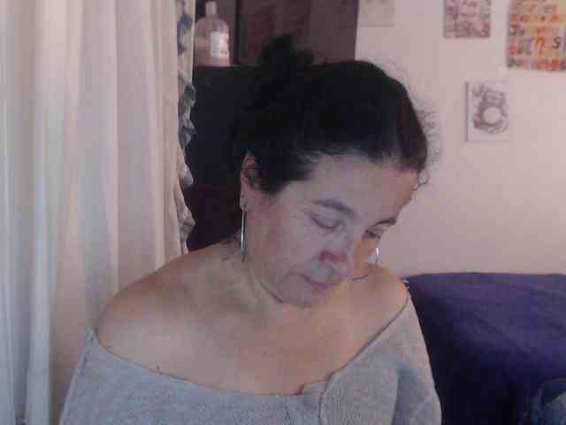 stefilove webcam