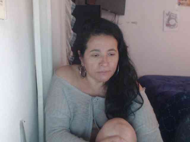 stefilove webcam
