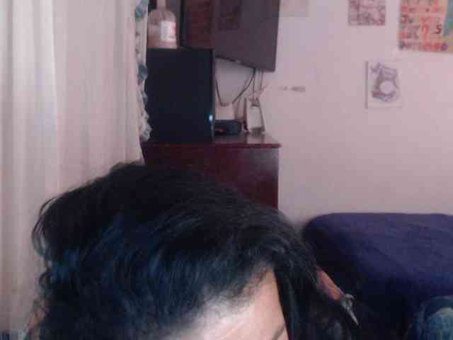 stefilove webcam