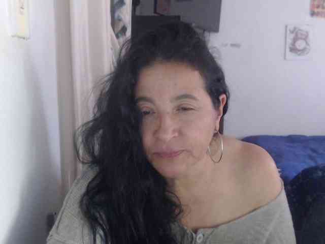 stefilove webcam