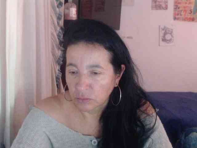 stefilove webcam