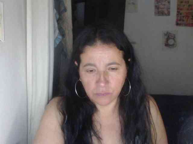 stefilove webcam