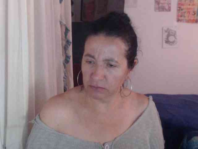 stefilove webcam