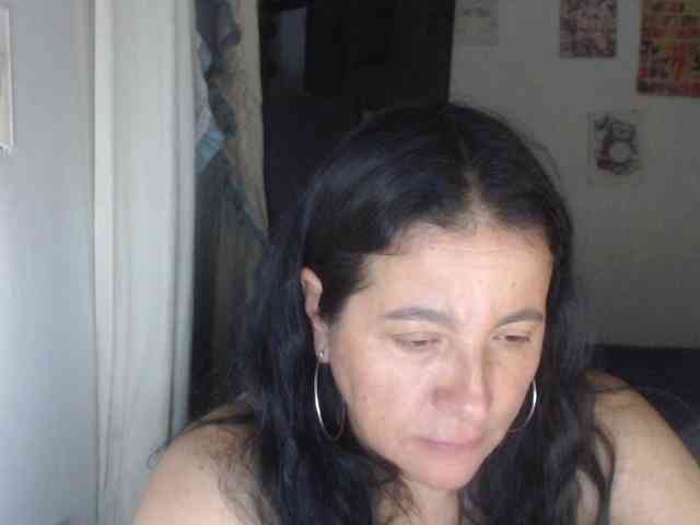 stefilove webcam