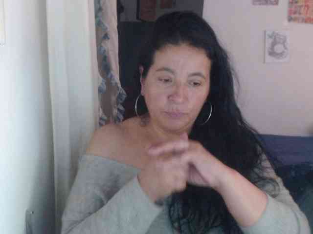 stefilove webcam