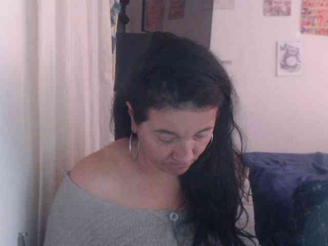 stefilove webcam