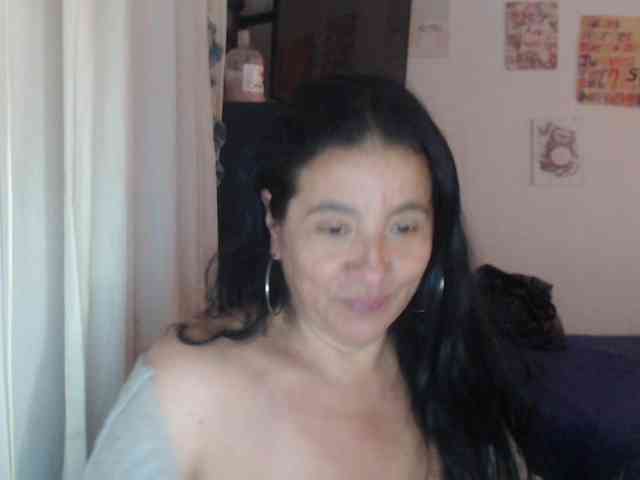 stefilove webcam