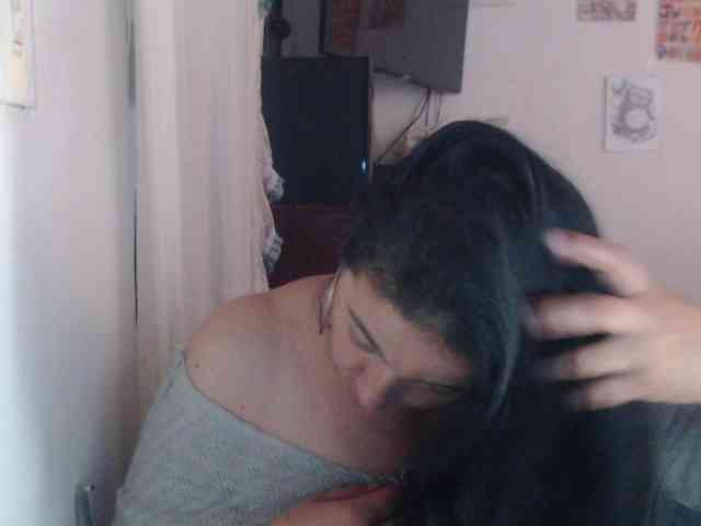 stefilove webcam