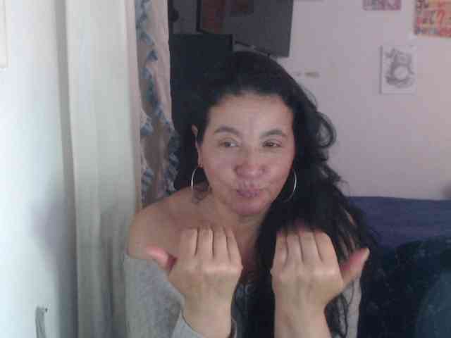 stefilove webcam