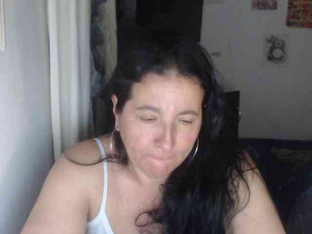 stefilove webcam