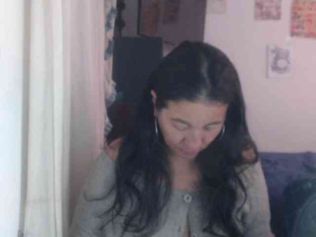 stefilove webcam