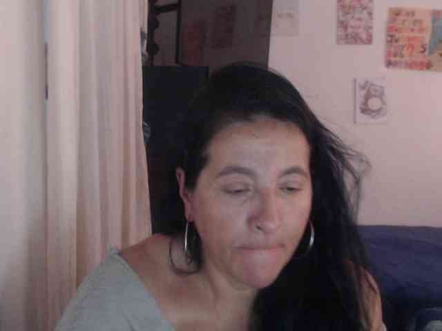 stefilove webcam