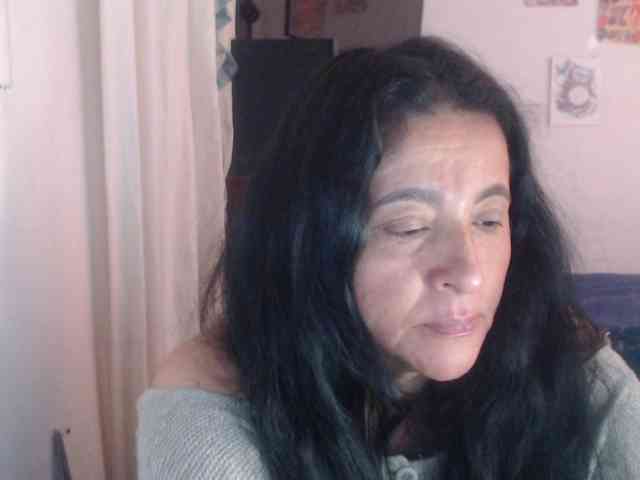 stefilove webcam