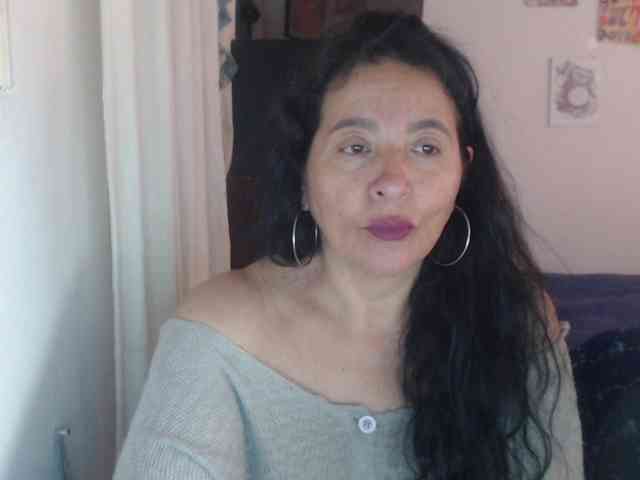 stefilove webcam