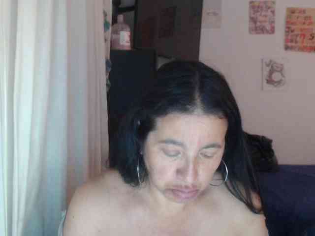 stefilove webcam