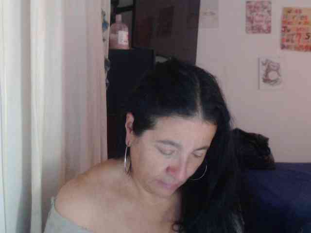stefilove webcam