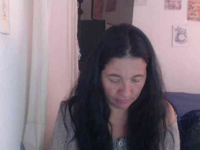 stefilove webcam