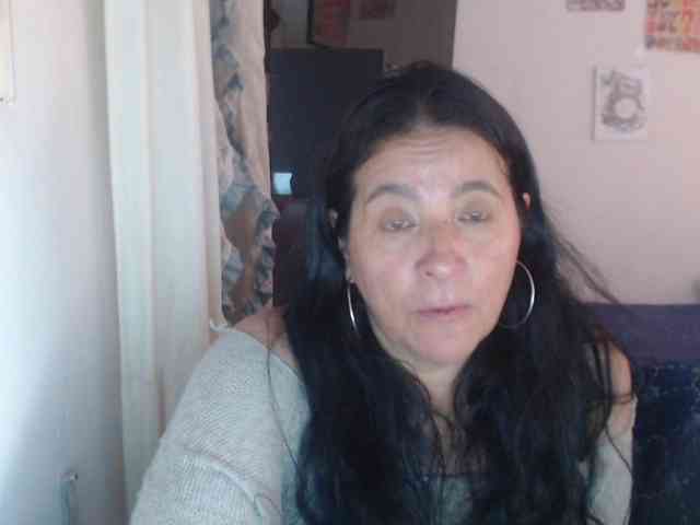 stefilove webcam