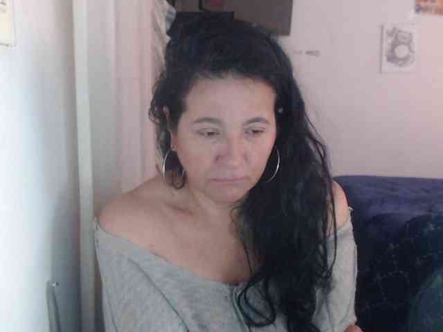 stefilove webcam