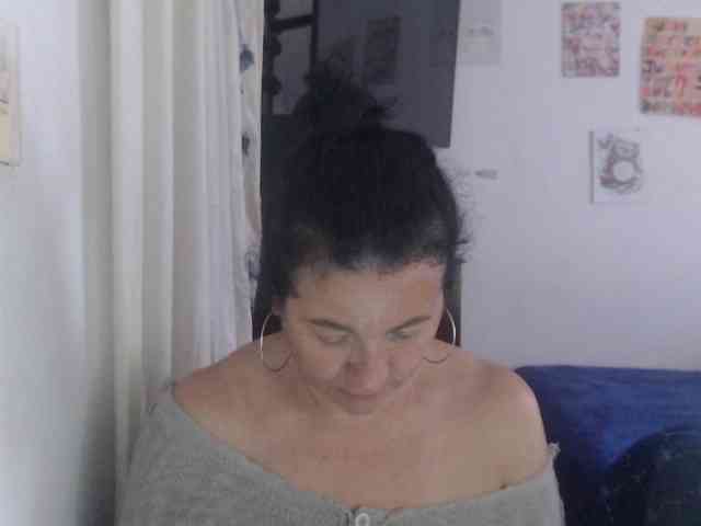 stefilove webcam